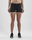 Craft Sporthose Hot Pant Rush kurz schwarz Damen